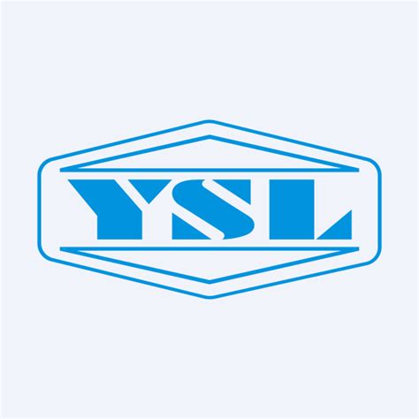 ysl share price bse|The Yamuna Synd Share Price, The Yamuna Synd Stock Price, .